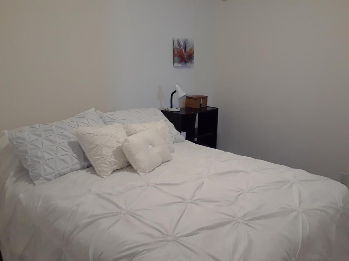 L'Escale Du Routard Apartment Алма Екстериор снимка