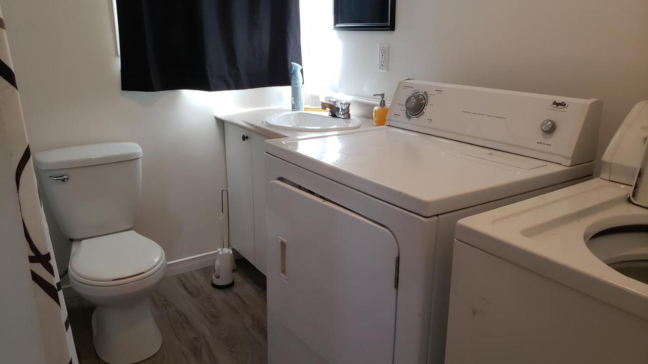 L'Escale Du Routard Apartment Алма Екстериор снимка