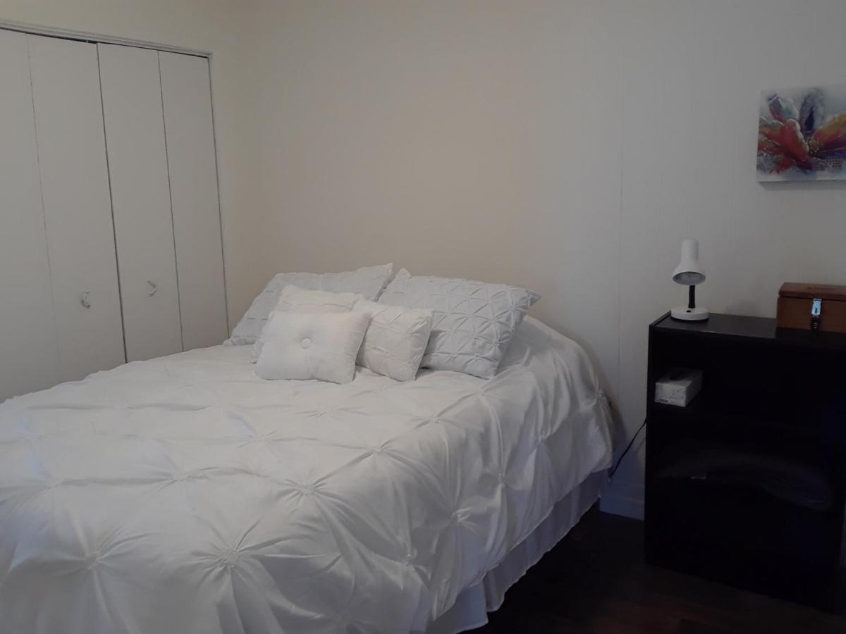L'Escale Du Routard Apartment Алма Екстериор снимка