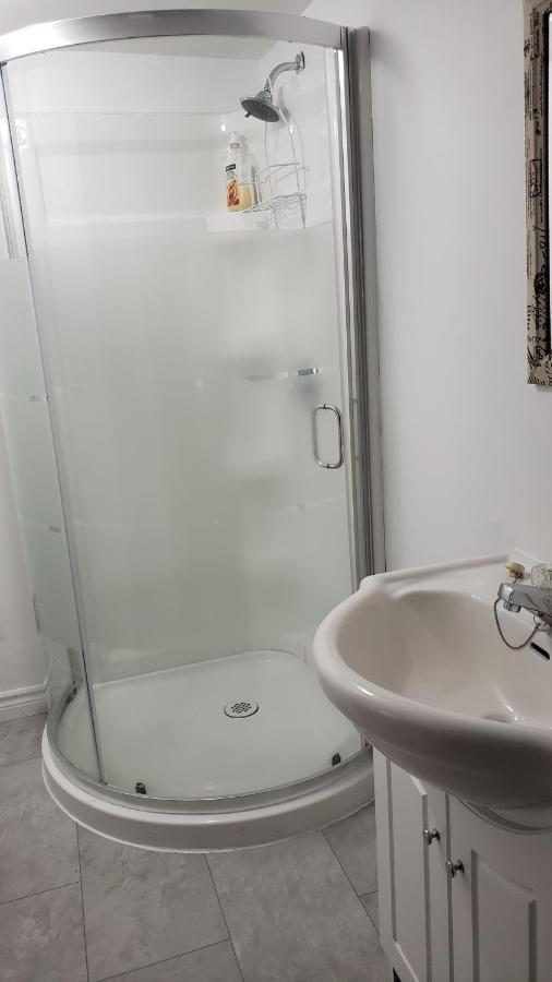 L'Escale Du Routard Apartment Алма Екстериор снимка