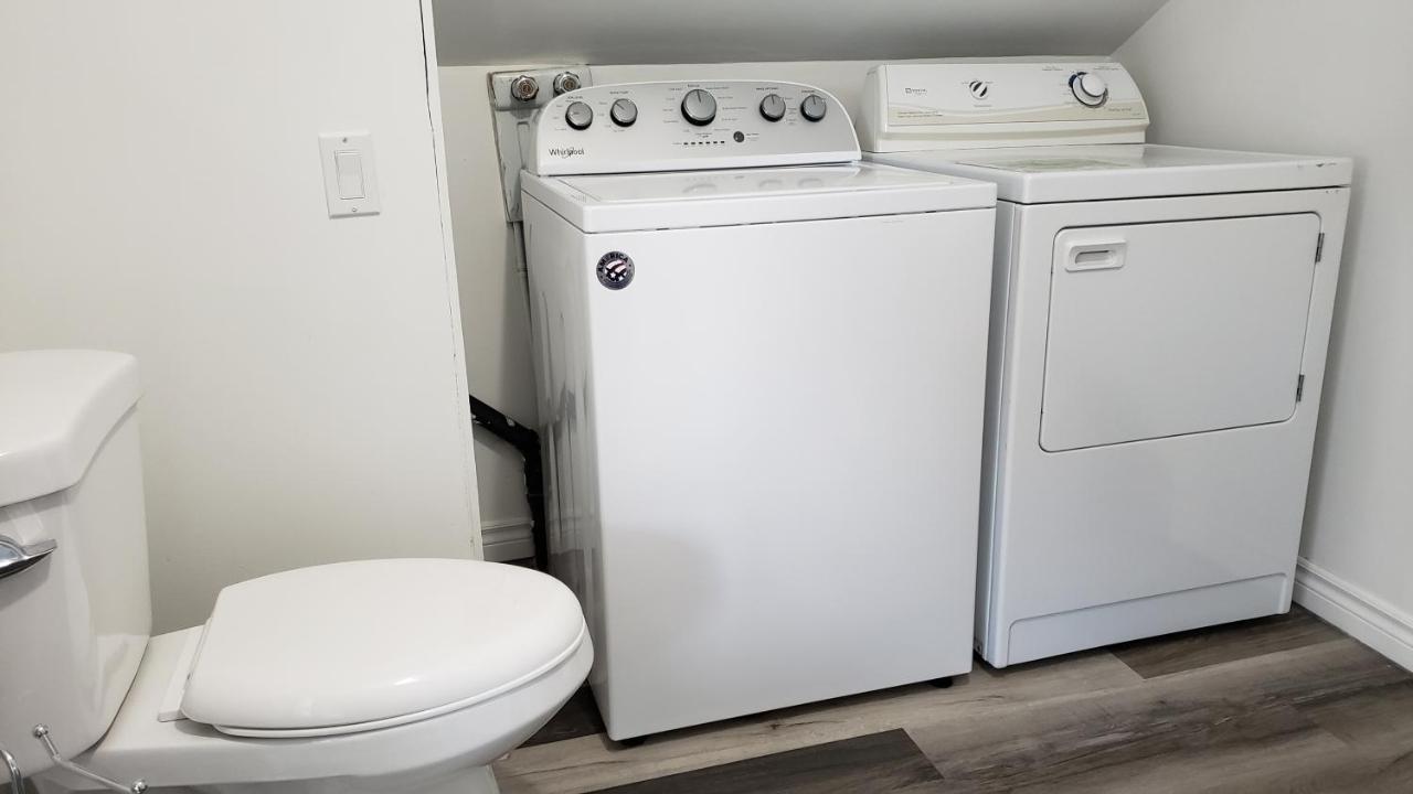 L'Escale Du Routard Apartment Алма Екстериор снимка