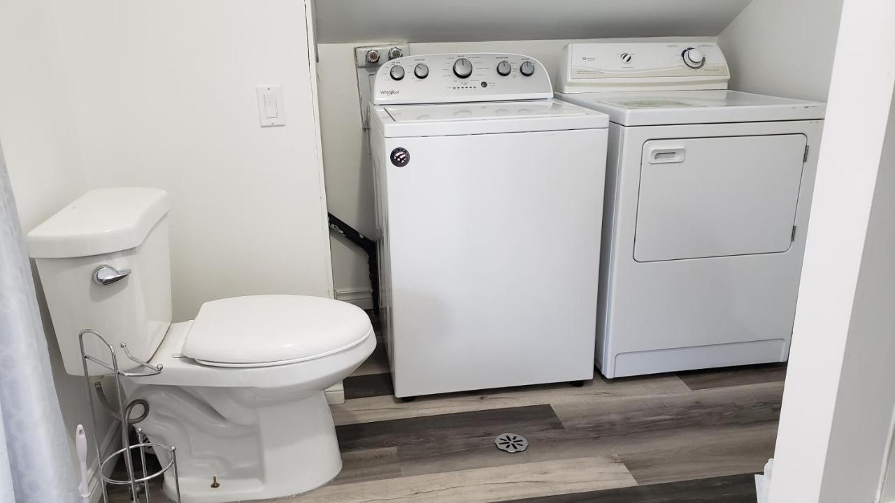 L'Escale Du Routard Apartment Алма Екстериор снимка